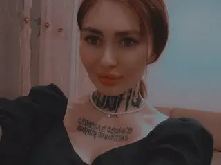 Pictures online videos ChloeDemie