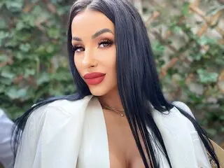 Live show cam chanelxs