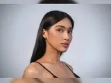 Free photos fuck ClareyFox