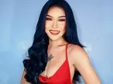 Videos jasmine ass ClarisaMolina