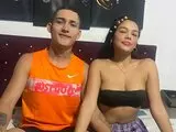 Pussy camshow livejasmine DailynAndJoese