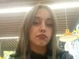Jasmine webcam fuck DaisyHanly