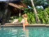 Camshow jasmine pussy DaphneCortes