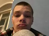 Videos private anal DenisKosmonavtov
