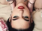 Jasminlive anal recorded DoraHarrison