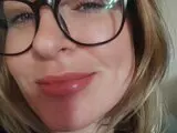 Sex fuck toy DoraSmile
