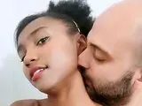 Livejasmine live livejasmine DracoetLya
