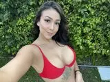 Camshow cam real ElaLondon