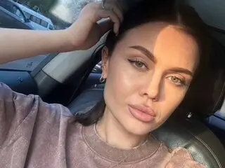 Jasminlive real video ElenaZolton