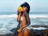 Cam nude adult ElisHara