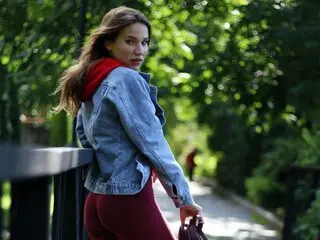 Videos show livesex ElizabethHeath