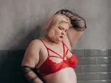Free cam online EllaBale