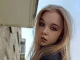 Cam online porn ElletteChesser