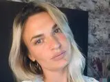 Private recorded pics EllieMaryn