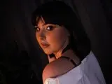 Fuck livesex photos ElodieTate
