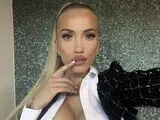 Livejasmine private shows ElsaPressley