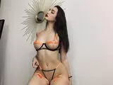 Camshow naked sex EmillyPlays