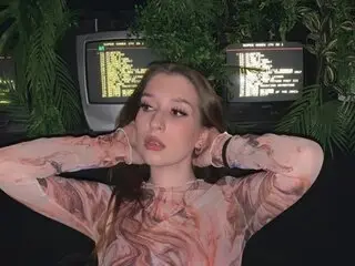 Recorded recorded real EmmaBrauna