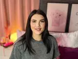 Camshow shows videos EmmaBrawn