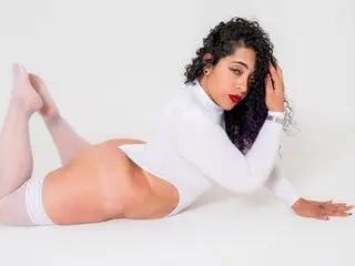 Livesex anal jasmine EmmaMooreau