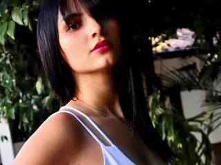 Recorded livejasmin.com fuck EmmaRoads