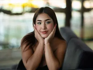 Porn livejasmin shows EnmaRossi