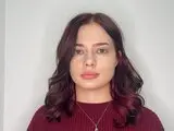 Jasminlive ass nude ErleneAgard