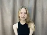 Livejasmin hd jasmine ErleneCoup
