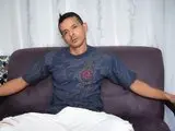 Hd video show ErosKein