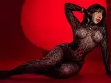 Adult free porn EvaParkert