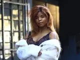 Jasmine amateur videos FifiCaramel