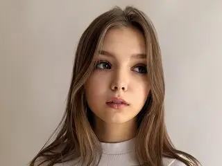Shows porn livejasmin GeorginaHedley