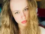Hd lj livejasmin.com GwenGoodrich