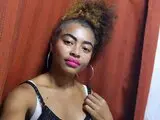 Live real ass HarenTsoa