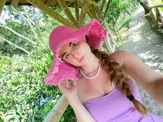 Lj jasmin real HellenMiyer