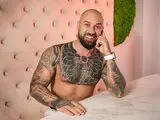 Anal photos anal InkedRad