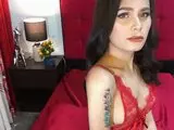 Jasmine anal online IvanaJaxton