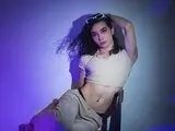 Pics amateur ass JadePastori