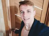 Amateur pics webcam JamesonJam