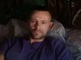 Live shows porn JanoTita
