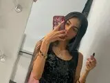 Videos fuck photos JenniferMarquez