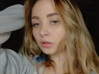 Livejasmine free naked JessyBruks