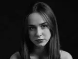 Ass livesex real JettaDevon