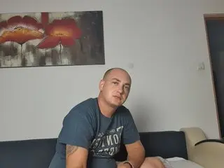 Jasmine hd ass JoeMike