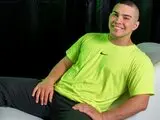 Hd free show JuanDiamond