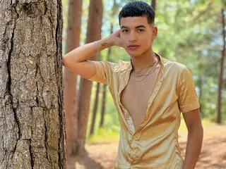 Cam amateur toy JuanDiih