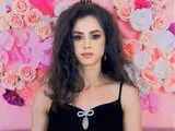 Webcam livesex real KaraChimera