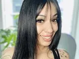Photos video anal KarandeepSingh