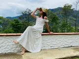 Camshow jasmine video KarolinaPaz