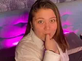 Xxx webcam online KateJacson
